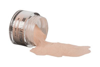 Dipping Powder No 45 Beige Glowing in the Dark 28g