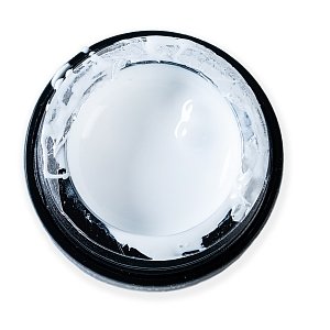 Spider Gel White 5ml