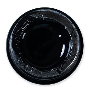 Spider Gel Black 5ml