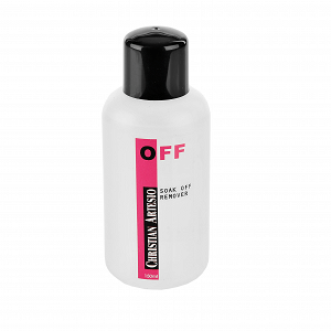 Soakoff Remover 150ml