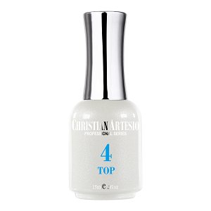 Dipping Powder Top No 4 15ml