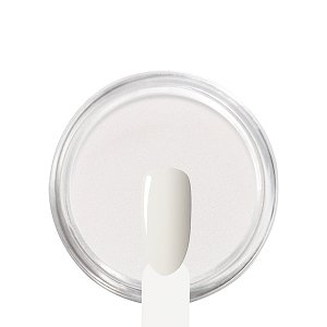 Dipping Powder Clear 28g