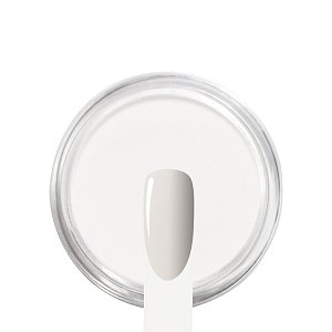 Dipping powder No 01 White 28g