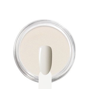 Dipping powder No 02 Milky 28g