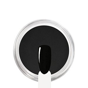 Dipping powder No 03 Black 28g