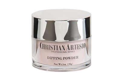 Dipping powder No 04 Light Pink 28g