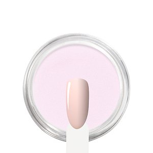 Dipping powder No 04 Light Pink 28g