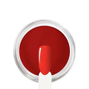 Dipping powder No 05 Red Light 28g