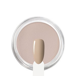 Dipping powder No 08 Beige 28g