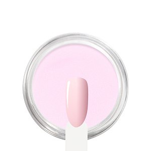 Dipping powder No 09 Light Pink 28g