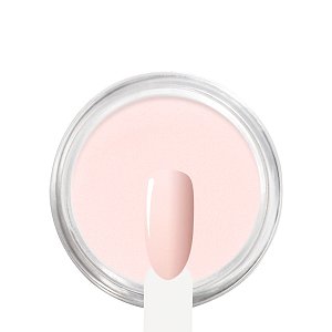Dipping powder No 10 Light Pink 28g