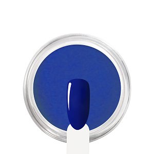 Dipping powder No 12 Blue 28g
