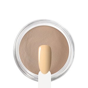 Dipping powder No 16 Beige 28g