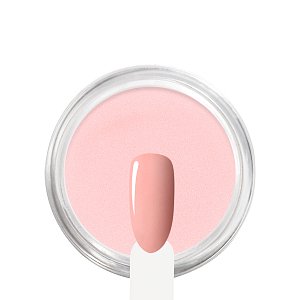 Dipping powder No 18 Light Pink 28g