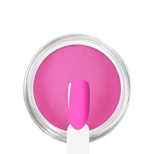 Dipping powder No 19 Pink Fuchs 28g