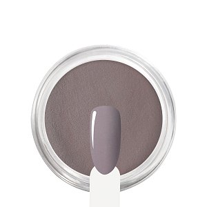 Dipping powder No 20 Gray 28g