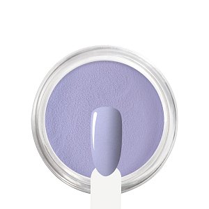 Dipping powder No 22 Lila 28g