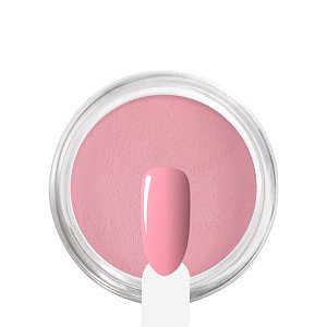 Dipping powder No 23 Pink 28g