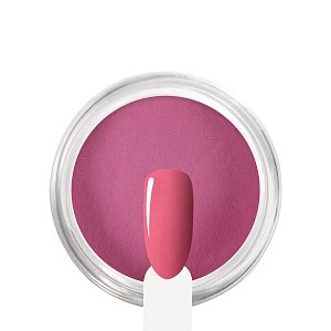 Dipping powder No 24 Dark Pink 28g