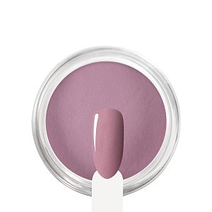 Dipping powder No 25 Rotten Apple 28g