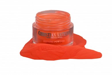 Dipping powder No 32 Light Red 28g