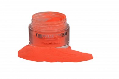 Dipping powder No 31 Coral Neon 28g