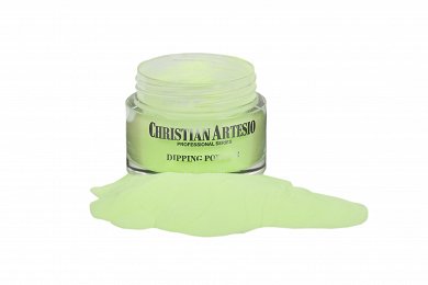 Dipping powder No 42 Lahani 28g