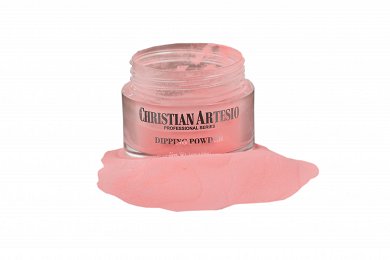 Dipping powder No 29 Salmon 28g