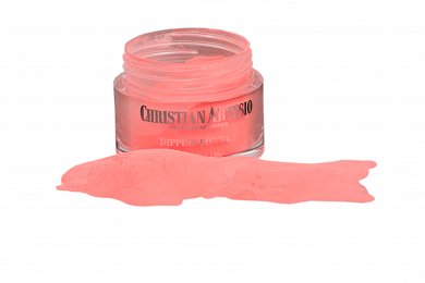 Dipping powder No 30 Peach 28g
