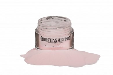 Dipping powder No 26 Light Pink 28g