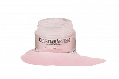 Dipping powder No 27 Light Pink 28g