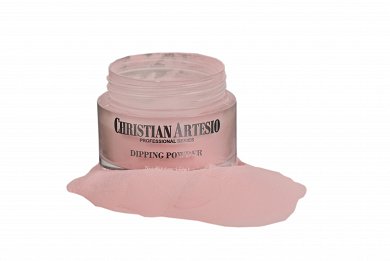 Dipping powder No 28 Light Pink 28g