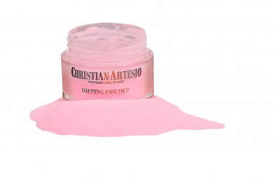 Dipping powder No 33 Pink 28g