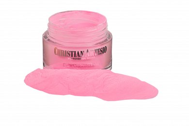 Dipping powder No 35 Pink 28g