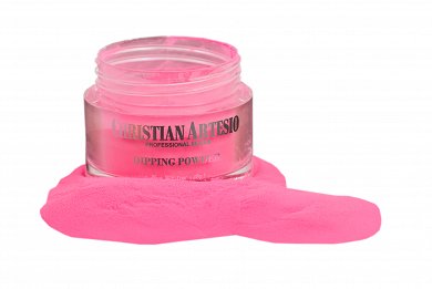 Dipping powder No 36 Pink 28g