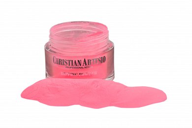 Dipping powder No 37 Pink 28g