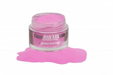 Dipping powder No 38 Purple/Pink 28g