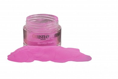 Dipping powder No 39 Purple/Pink 28g