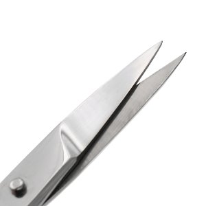 Nagelschere 9cm