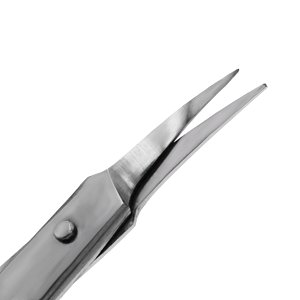 Cuticle Scissors