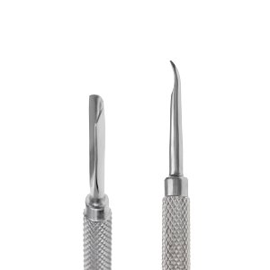 Nail Cuticle Pusher