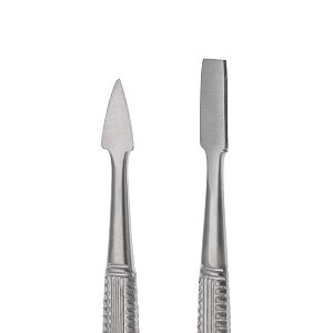 Nail Cuticle Pusher