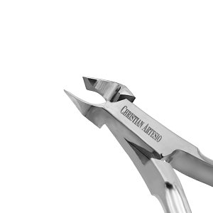 Cuticle Clipper 3mm
