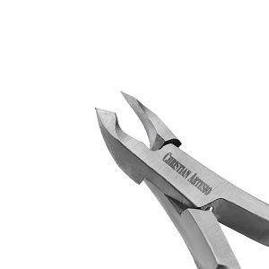 Cuticle Clipper 4mm