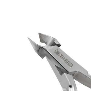 Cuticle Clipper 5mm