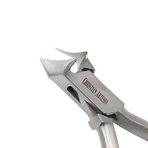 Nail Cutter 13.8cm