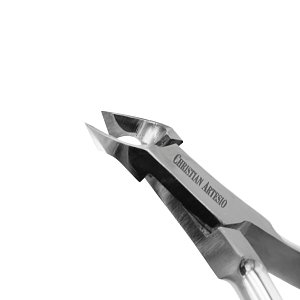Cuticle Clipper 4mm