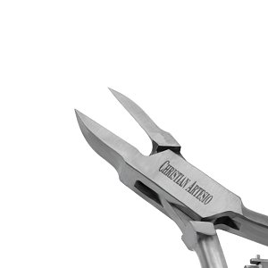 Hidden Toe Nail Cutter 11.5cm