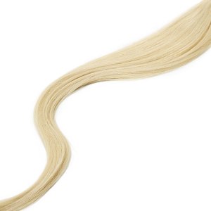 Tape Hair Extension Natural #61 65cm 10pcs