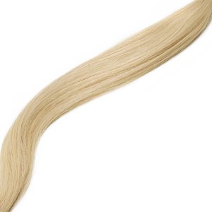 Hair Extensions #60 60cm 25pcs